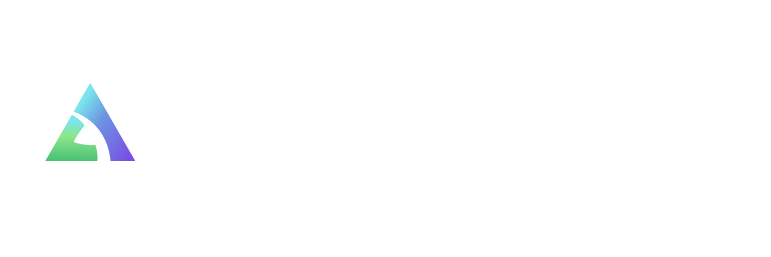AyanWorks Logo